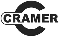 CRAMER