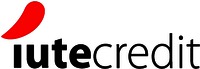 iutecredit