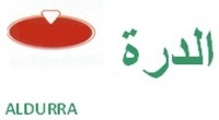 ALDURRA