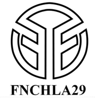 FNCHLA29