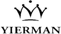 YIERMAN