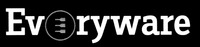 Everyware