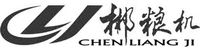 CHEN LIANG JI