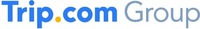 Trip.com Group