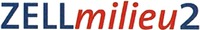 ZELLmilieu2