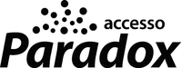 accesso Paradox