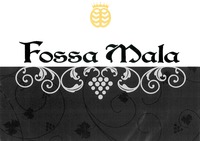 Fossa Mala