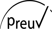 PreuV