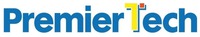 PremierTech