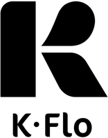 K K Flo