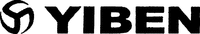 YIBEN