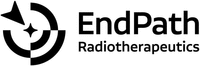 EndPath Radiotherapeutics