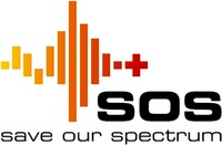 SOS save our spectrum