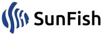 SunFish