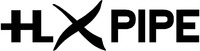 HLXPIPE