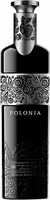 POLONIA