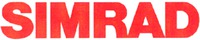 SIMRAD