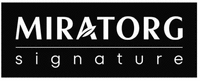 MIRATORG signature