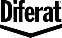 Diferat
