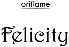 oriflame Felicity
