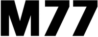 M77