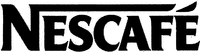 NESCAFÉ