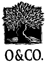 O&CO.