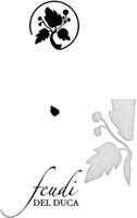 feudi DEL DUCA