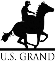 U.S. GRAND