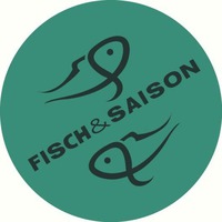 FISCH & SAISON