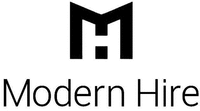 MH Modern Hire
