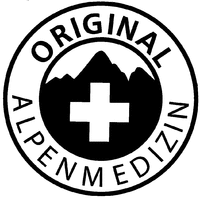 ORIGINAL ALPENMEDIZIN