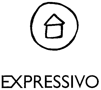 EXPRESSIVO