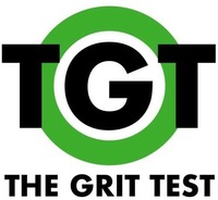 TGT THE GRIT TEST