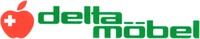 delta möbel