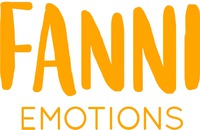 FANNI EMOTIONS