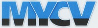 MYCV