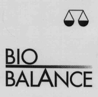 BIO BALANCE