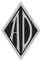 AD