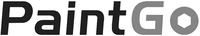 PaintGo
