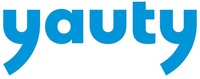 yauty
