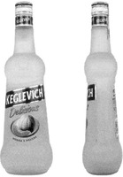 KEGLEVICH Delicious