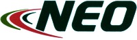 NEO