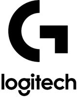 G logitech