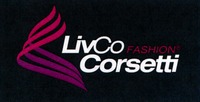 LivCo FASHION Corsetti
