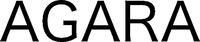 AGARA