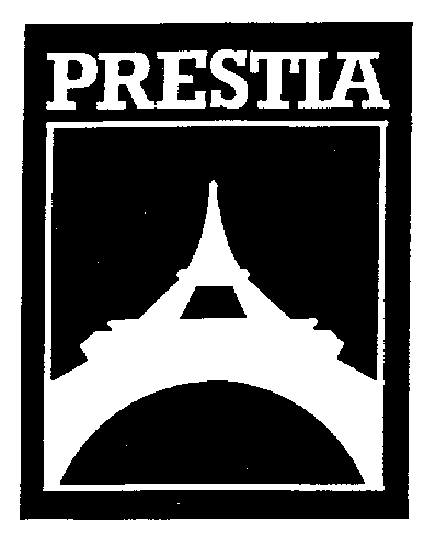 PRESTIA