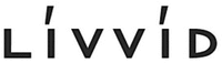 LIVVID