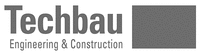 Techbau Engineering & Construction