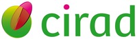 cirad